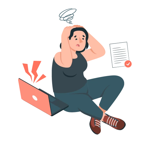 Rising Prices, Rising Anxiety: 9 in 10 Millennials feel Anxious over Inflation - Coach Foundation