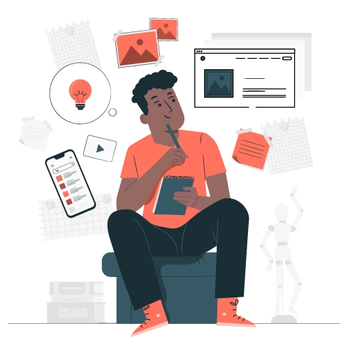 Top Mindset Coaches from America - Coach Foundation