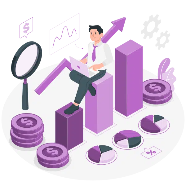 Investment Data Amico - Coach Foundation