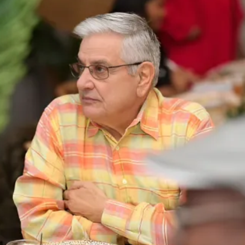 Breaking Barriers: Empowering Mental Wellness Through - Coach Foundation