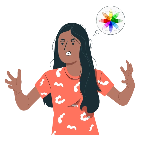 Coaching Tools: The Mood Meter - Coach Foundation