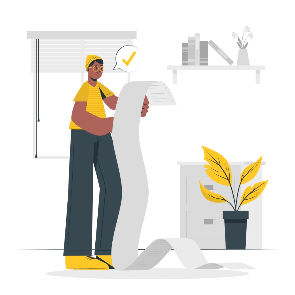 Reading List Cuate 1024X1024 - Coach Foundation