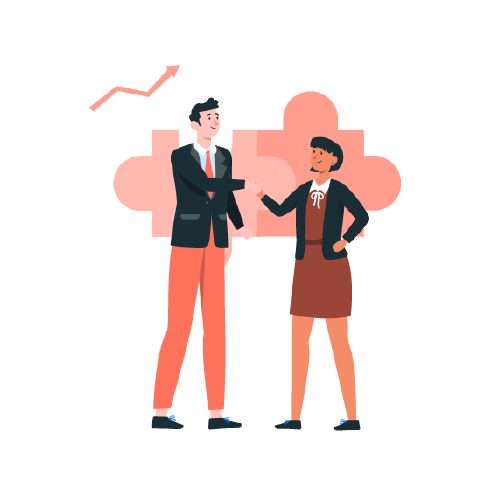 7 Best Motivation Assessment Tools - Coach Foundation