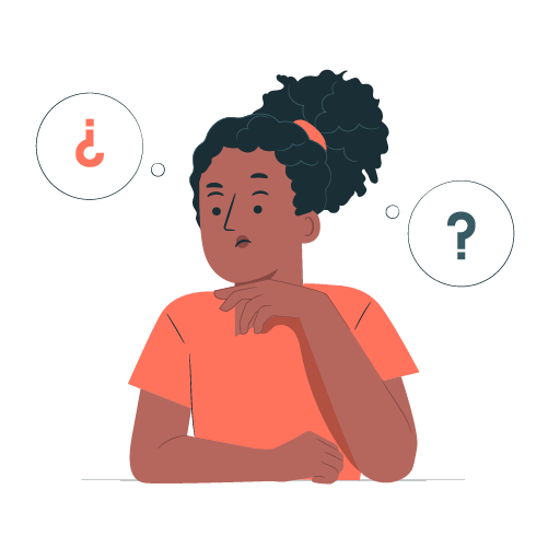 Top 10 Challenges you are Likely to Face when Setting Up a New Coaching Business - Coach Foundation