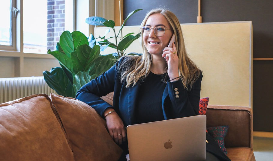 Getting too few Referrals