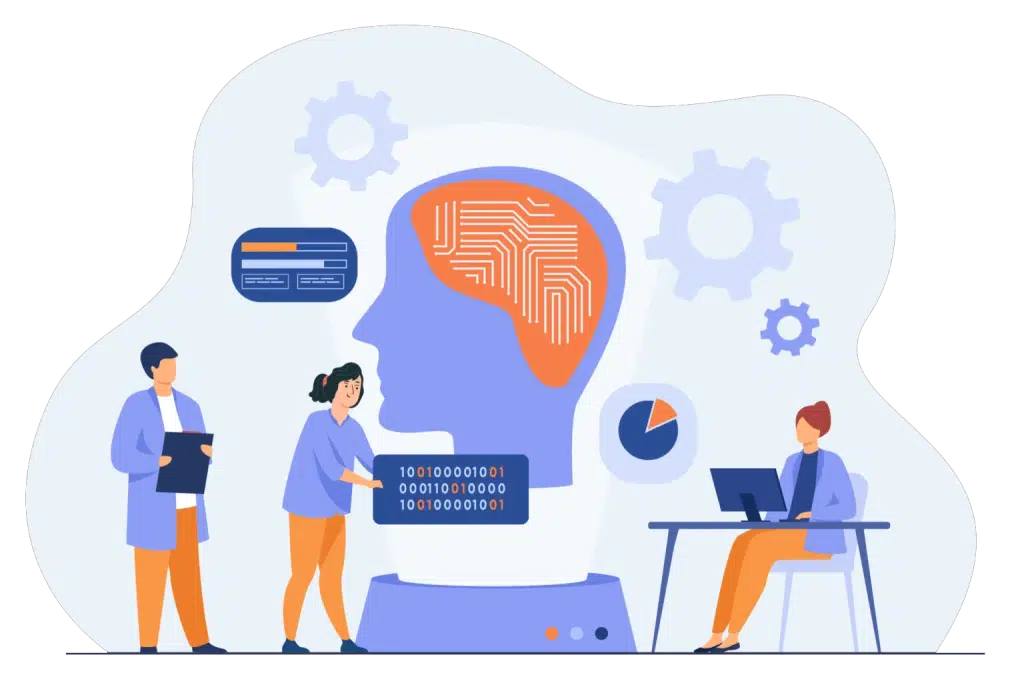 Banner 1536X1030 1 1024X687 - Coach Foundation