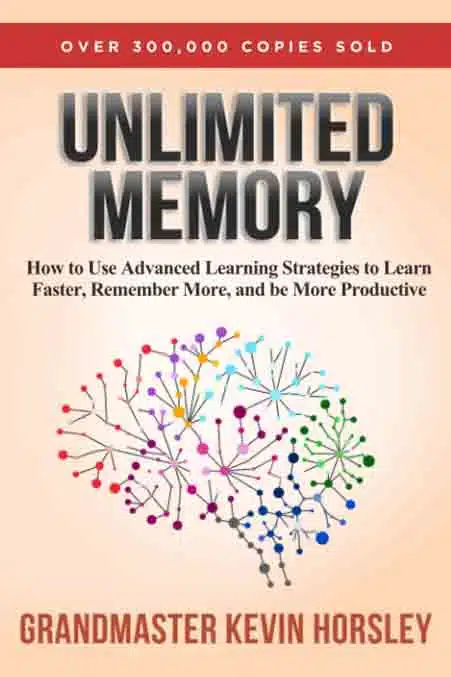 Unlimited Memory How To Use Advanced Learning Strategies - Coach Foundation