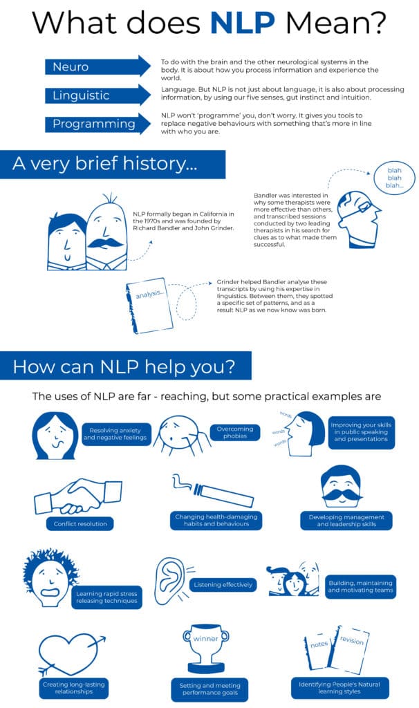 Graphics 02 606X1024 - Coach Foundation