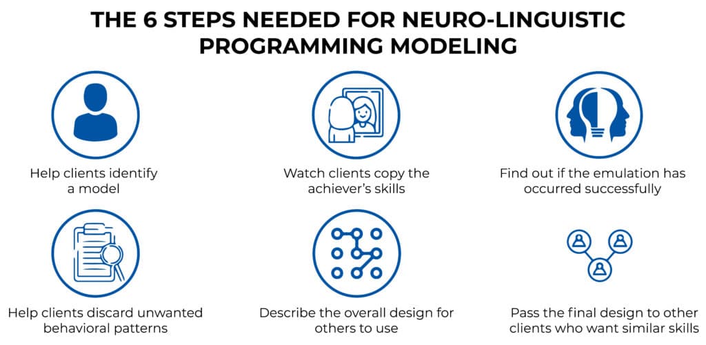 Graphics 06 1024X500 - Coach Foundation