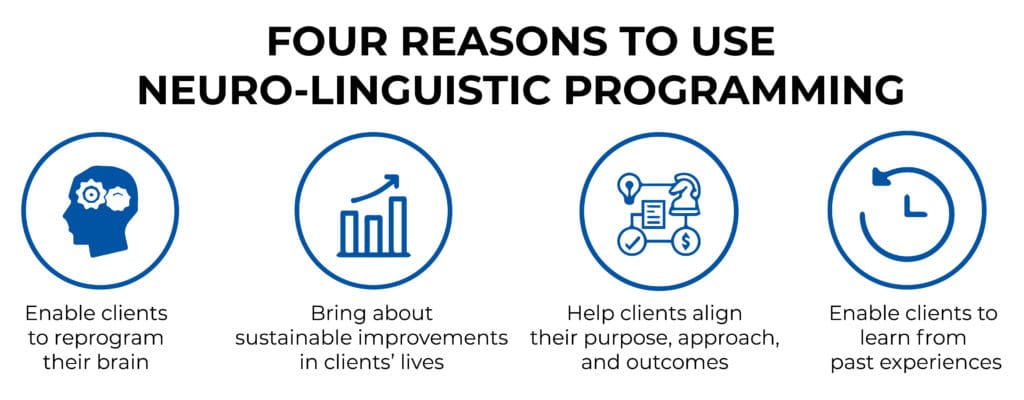 Graphics 08 1024X400 - Coach Foundation