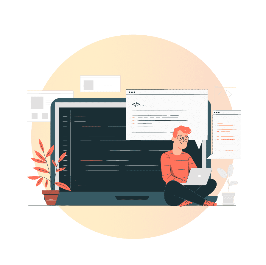 Contents - Coach Foundation