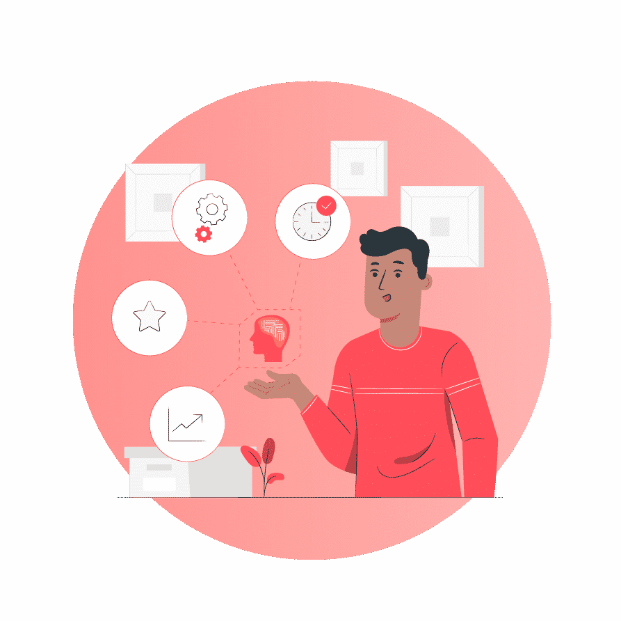 Contents - Coach Foundation