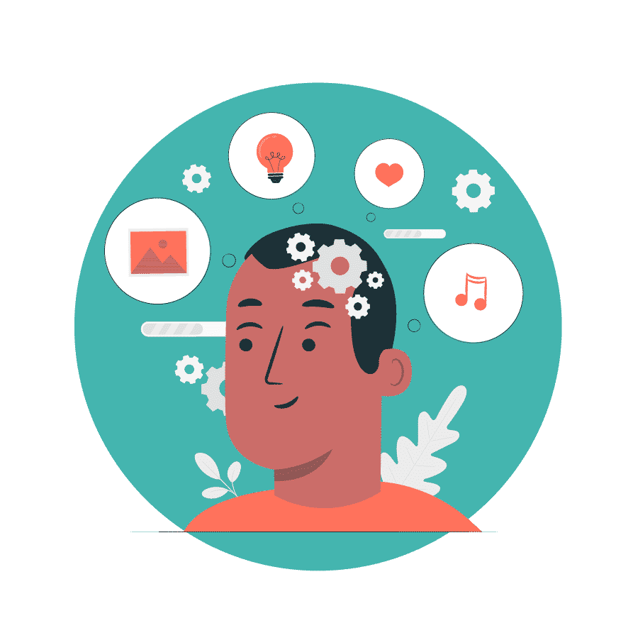 Contents - Coach Foundation