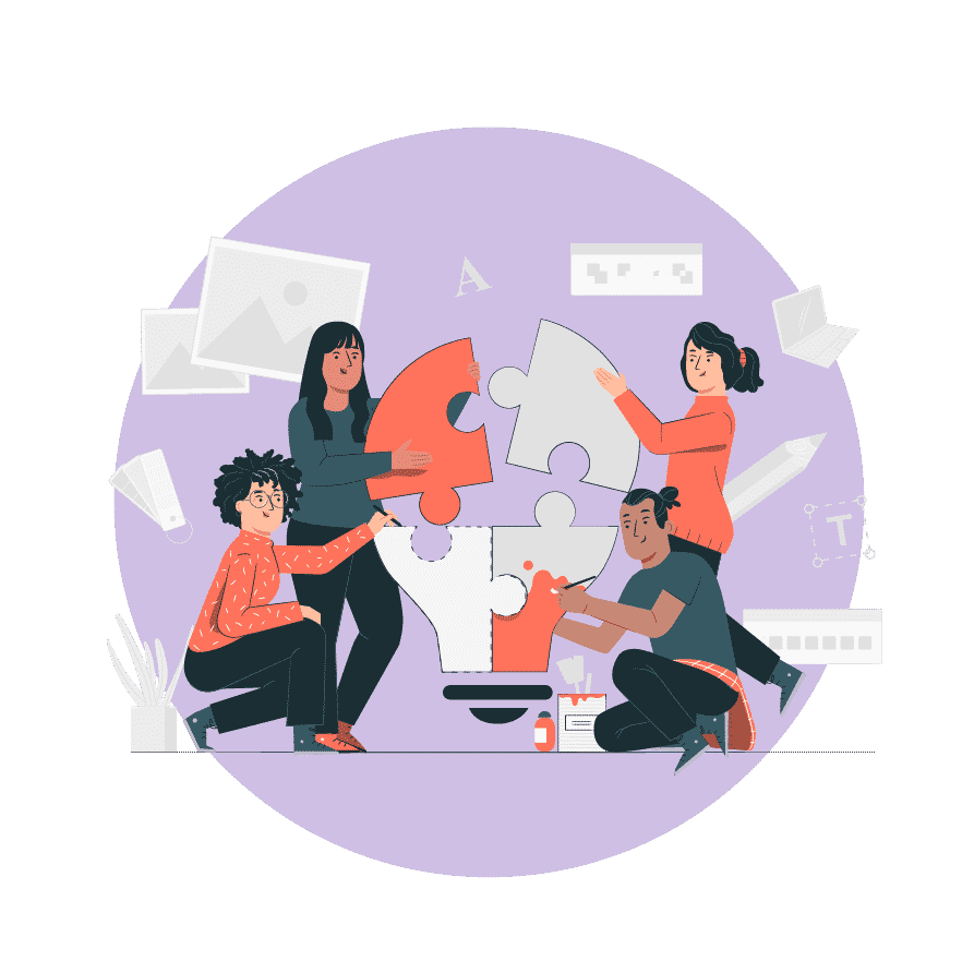 Contents - Coach Foundation