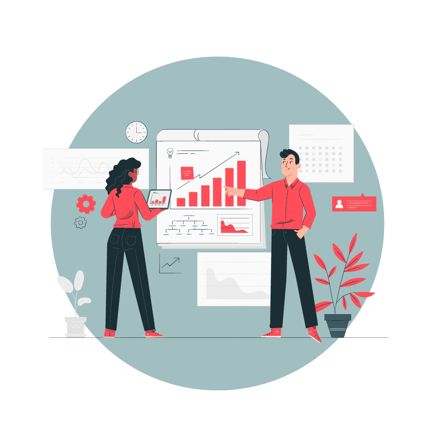 Contents - Coach Foundation