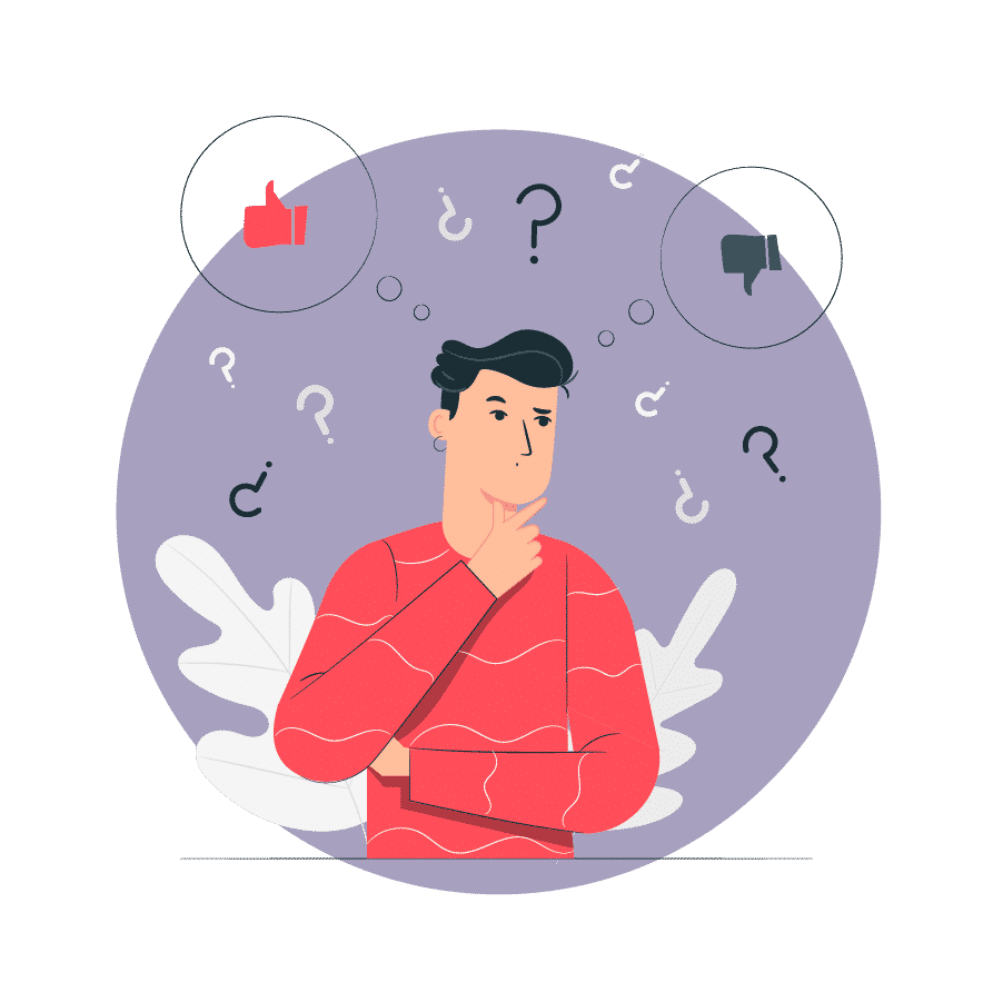 Contents - Coach Foundation