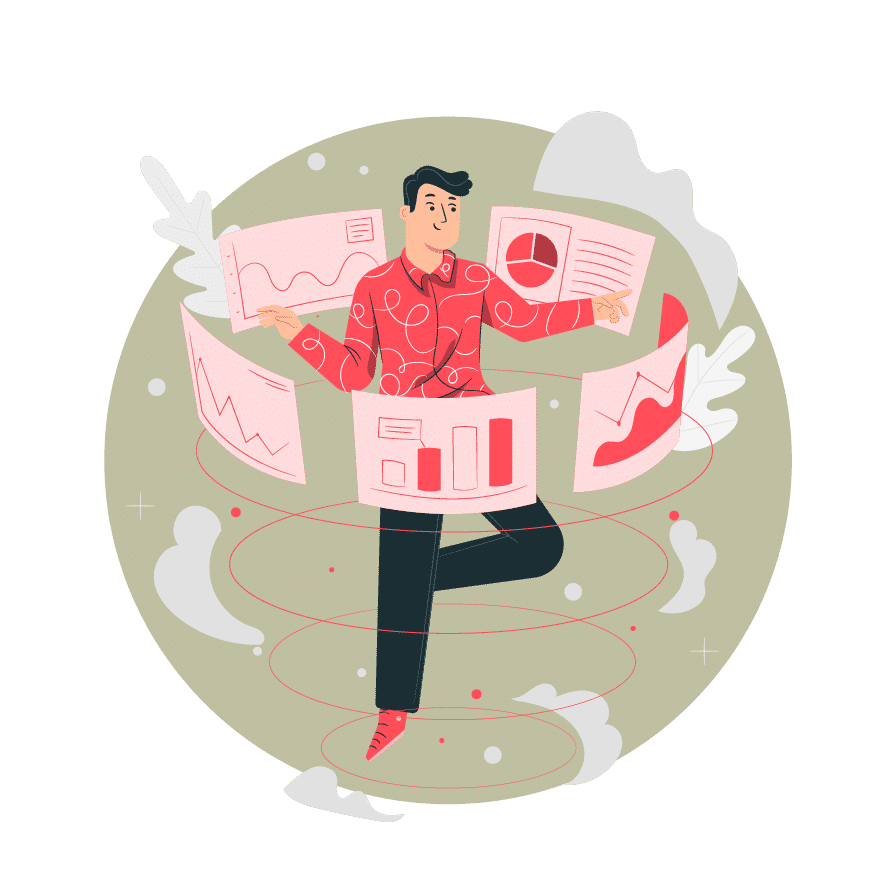 Contents - Coach Foundation