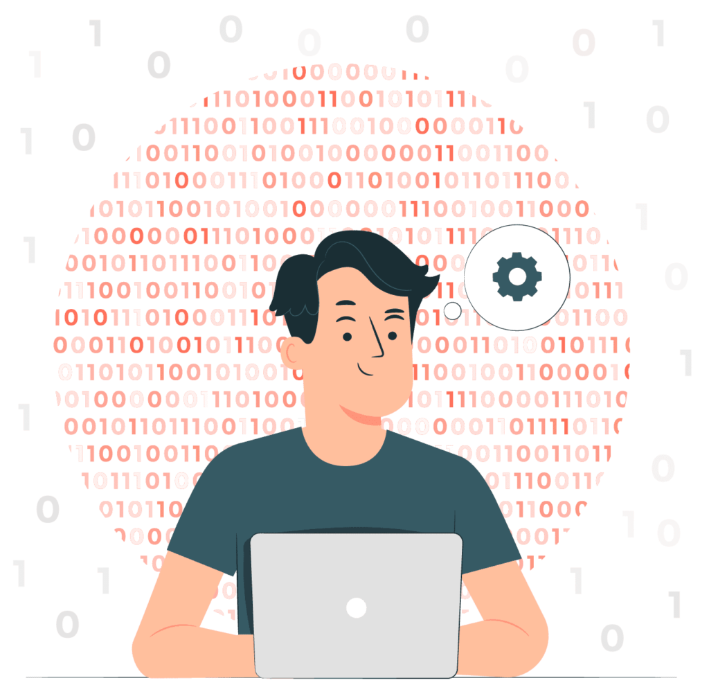 Illustrationss 02 2 1024X1002 - Coach Foundation