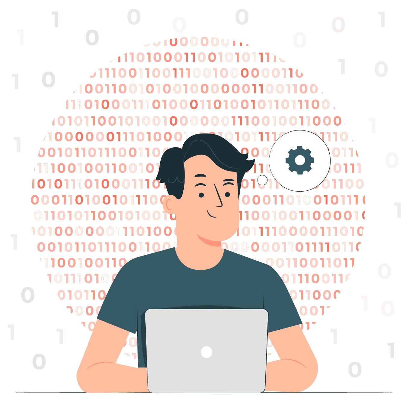 NLP as a Modeling Technology - Coach Foundation