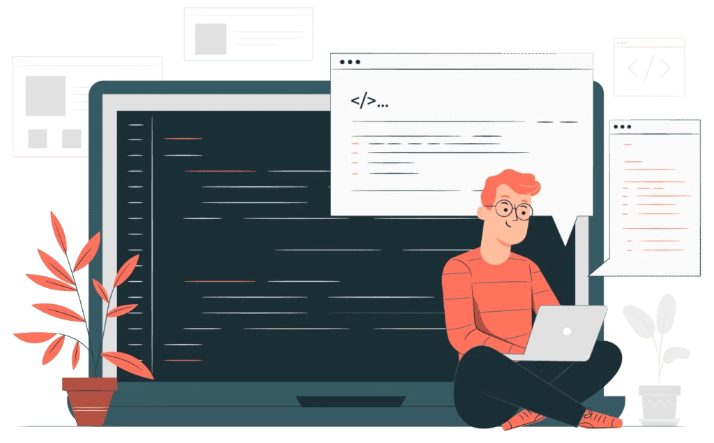 Illustrationss 03 1 1024X635 - Coach Foundation