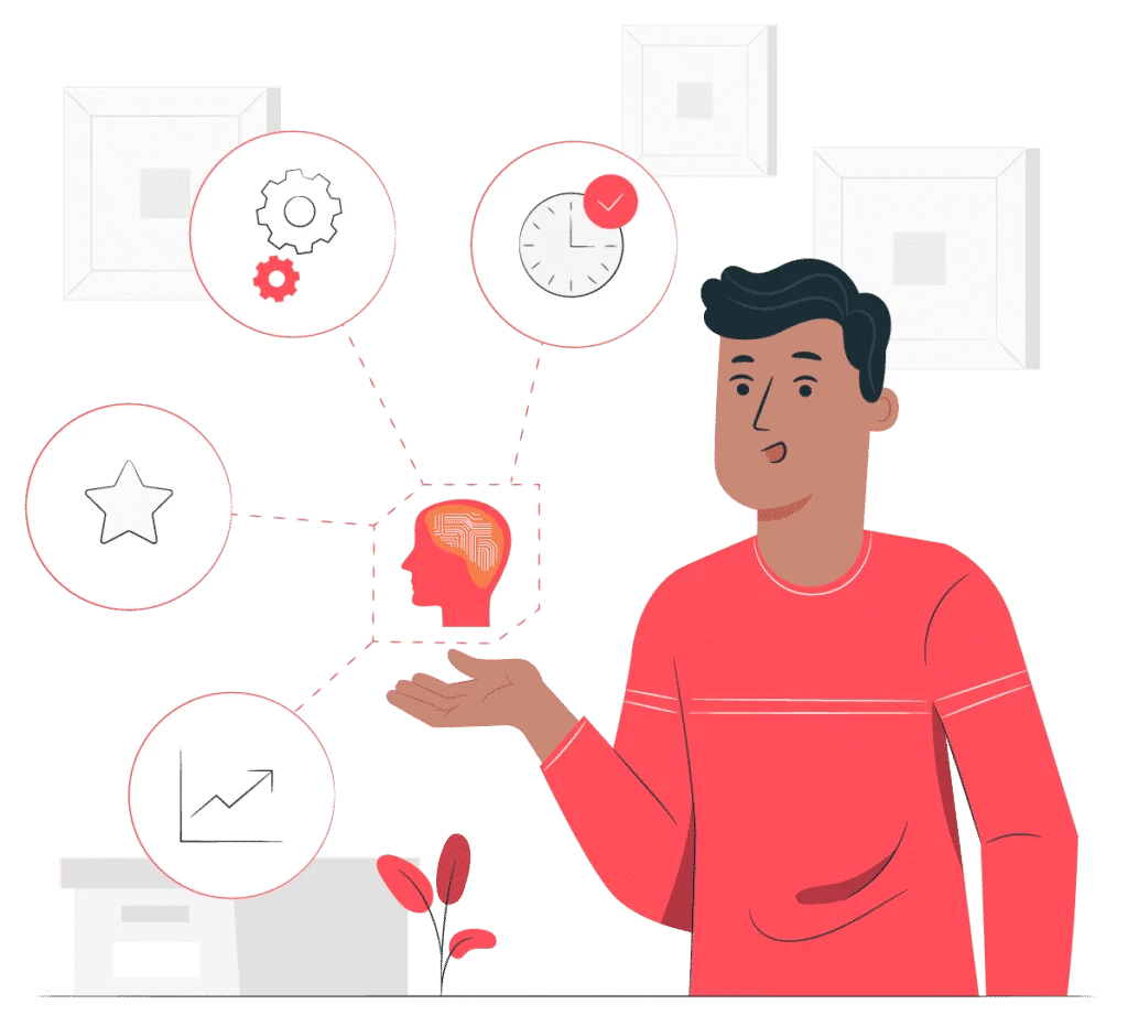 Illustrationss 04 1024X931 - Coach Foundation