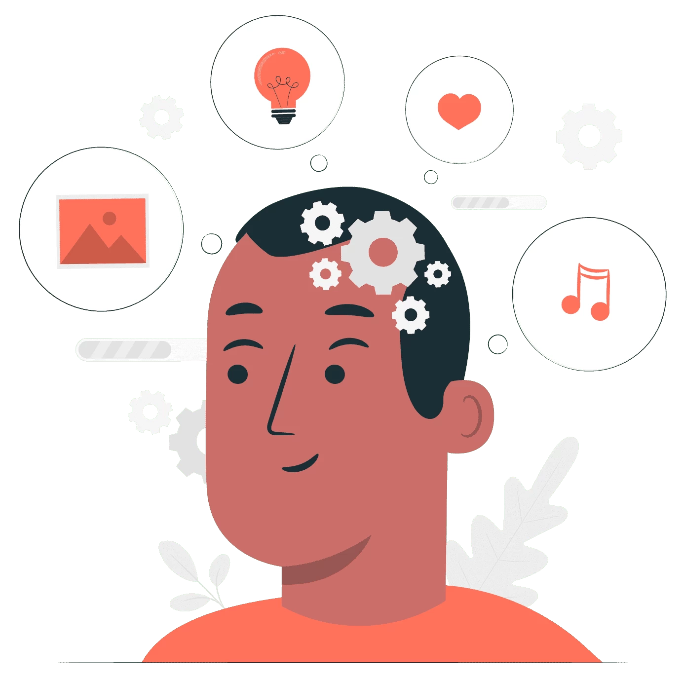 advantages of  NLP Techniques? - Coach Foundation