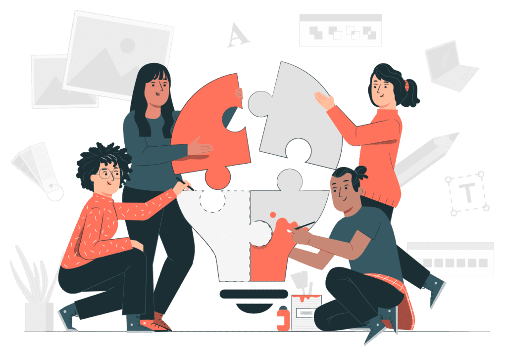 Illustrationss 06 1024X708 - Coach Foundation