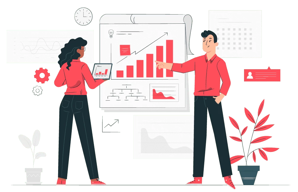 Levels of NLP Training - Coach Foundation