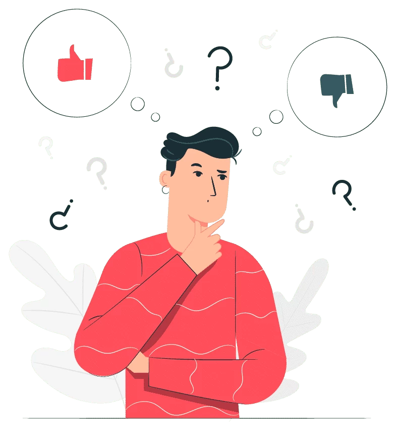 Does NLProgramming work? - Coach Foundation