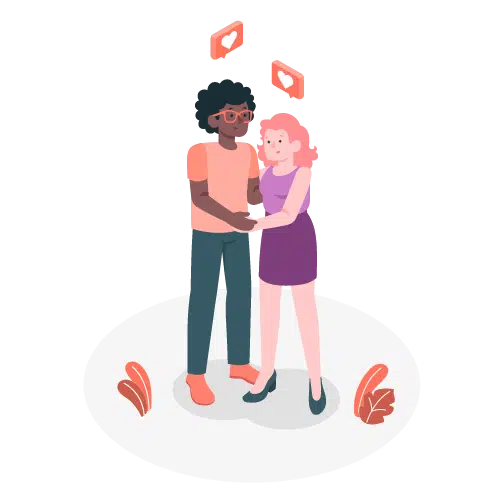 Non-violent Communication: The Definitive Guide - Coach Foundation