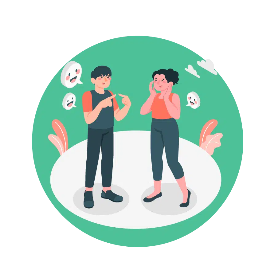 Contents - Coach Foundation