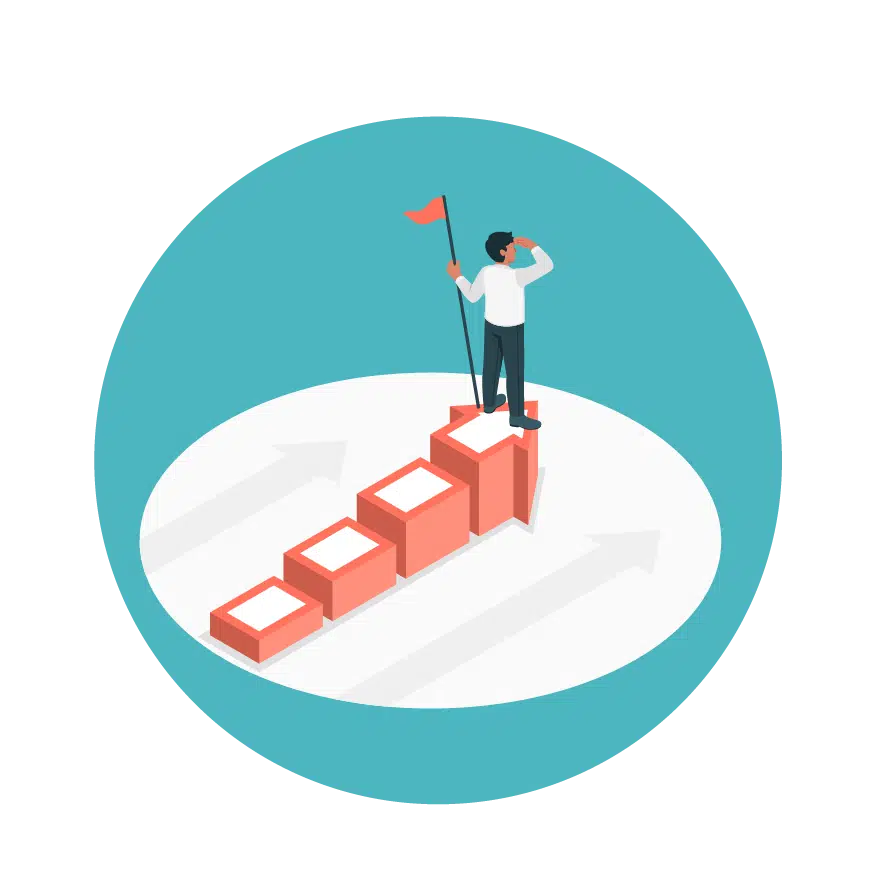 Contents - Coach Foundation