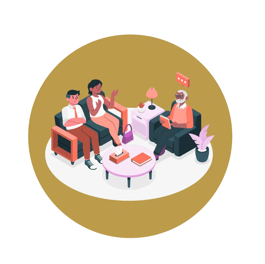 Contents - Coach Foundation