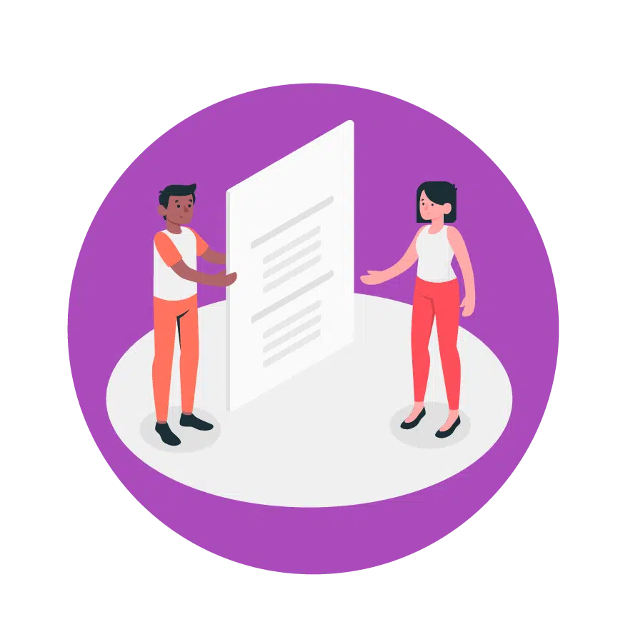 Contents - Coach Foundation