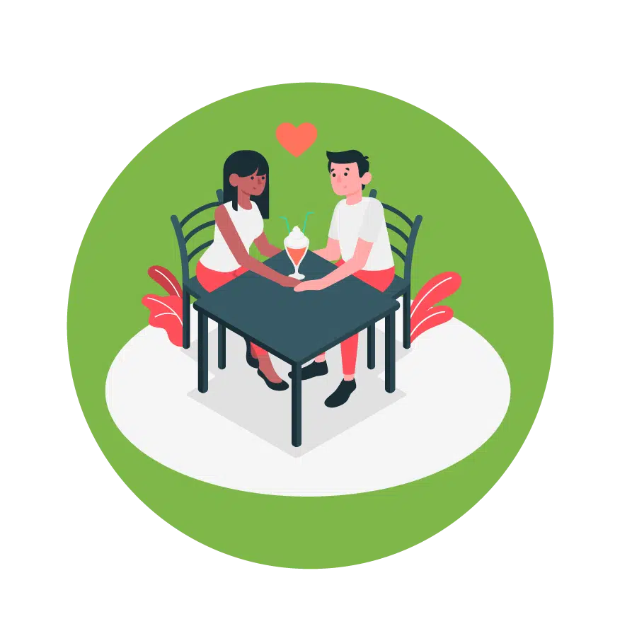 Contents - Coach Foundation