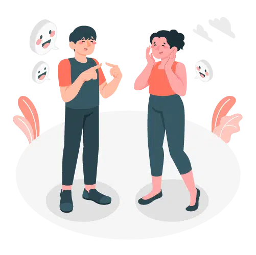 Nonviolent communication 101 - Coach Foundation