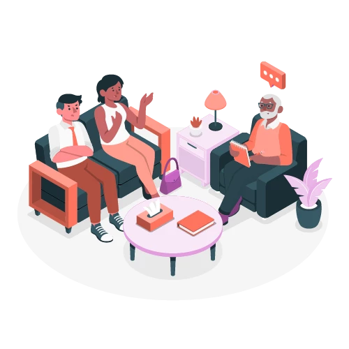 NVC in coaching - Coach Foundation