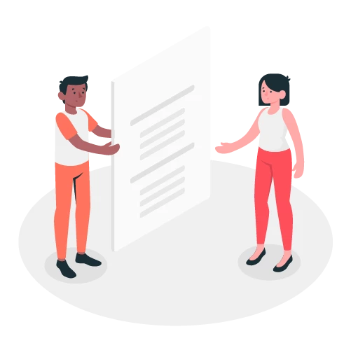 Worksheets and games for NVC sessions - Coach Foundation