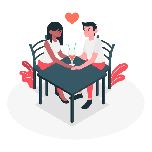 Alternative models to NVC - Coach Foundation