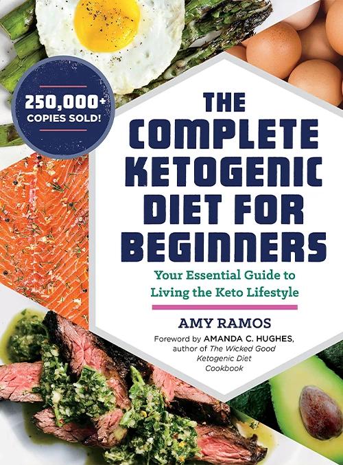 Untitled 1Wew 3 - Coach Foundation