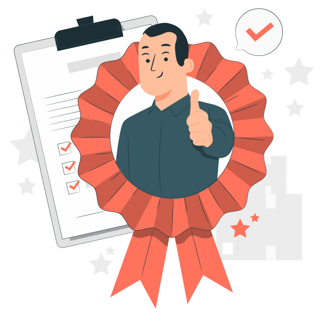 Banner 3 1024X1018 - Coach Foundation