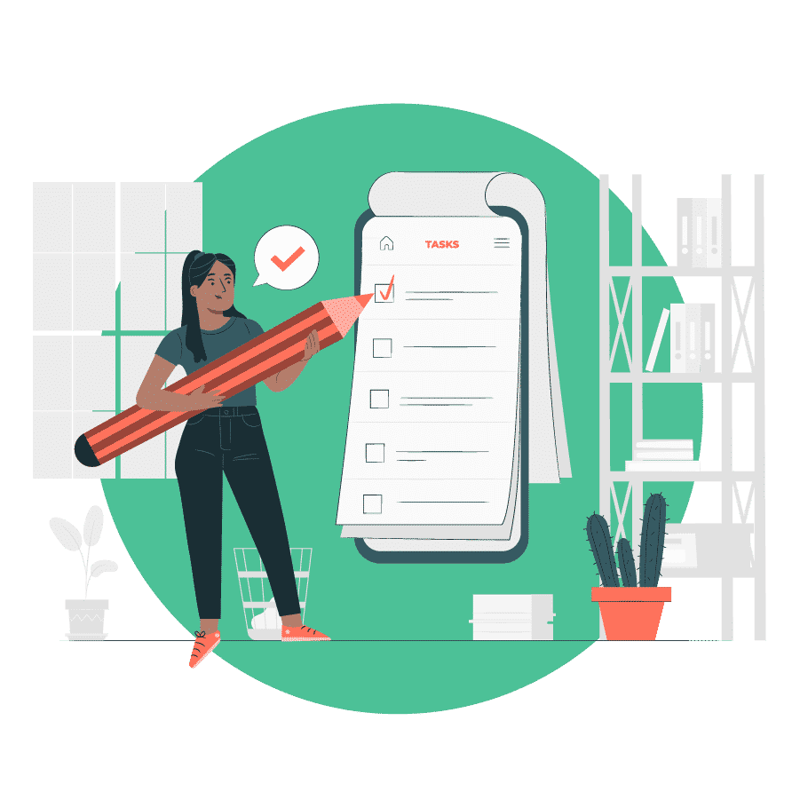 Contents - Coach Foundation