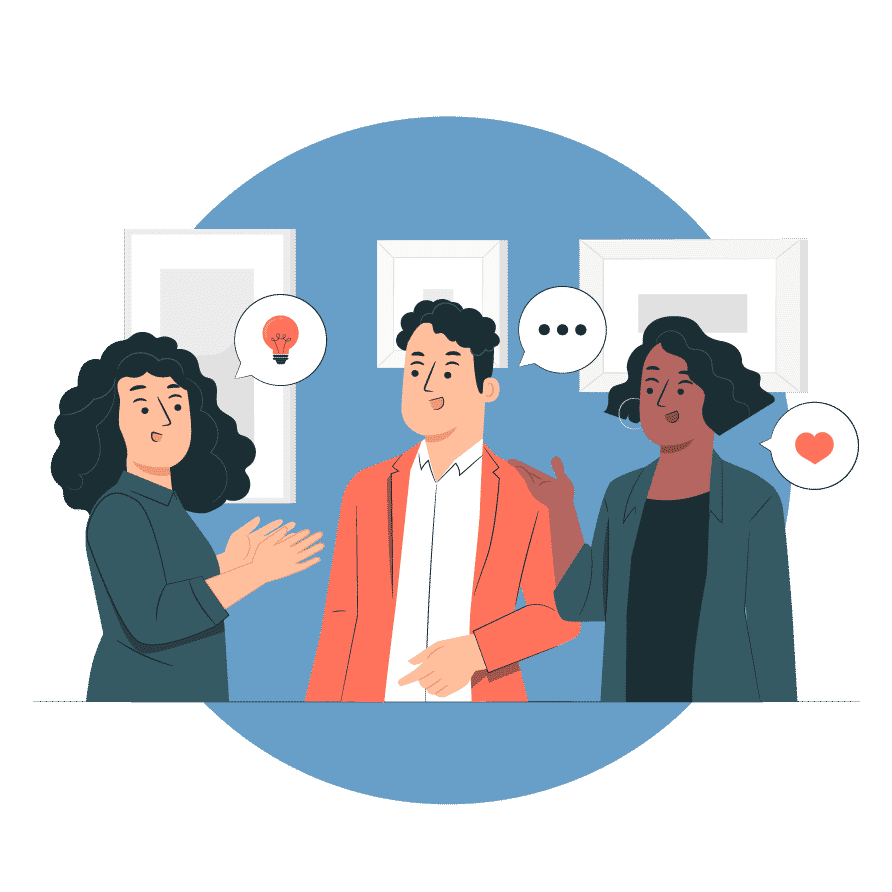 Contents - Coach Foundation