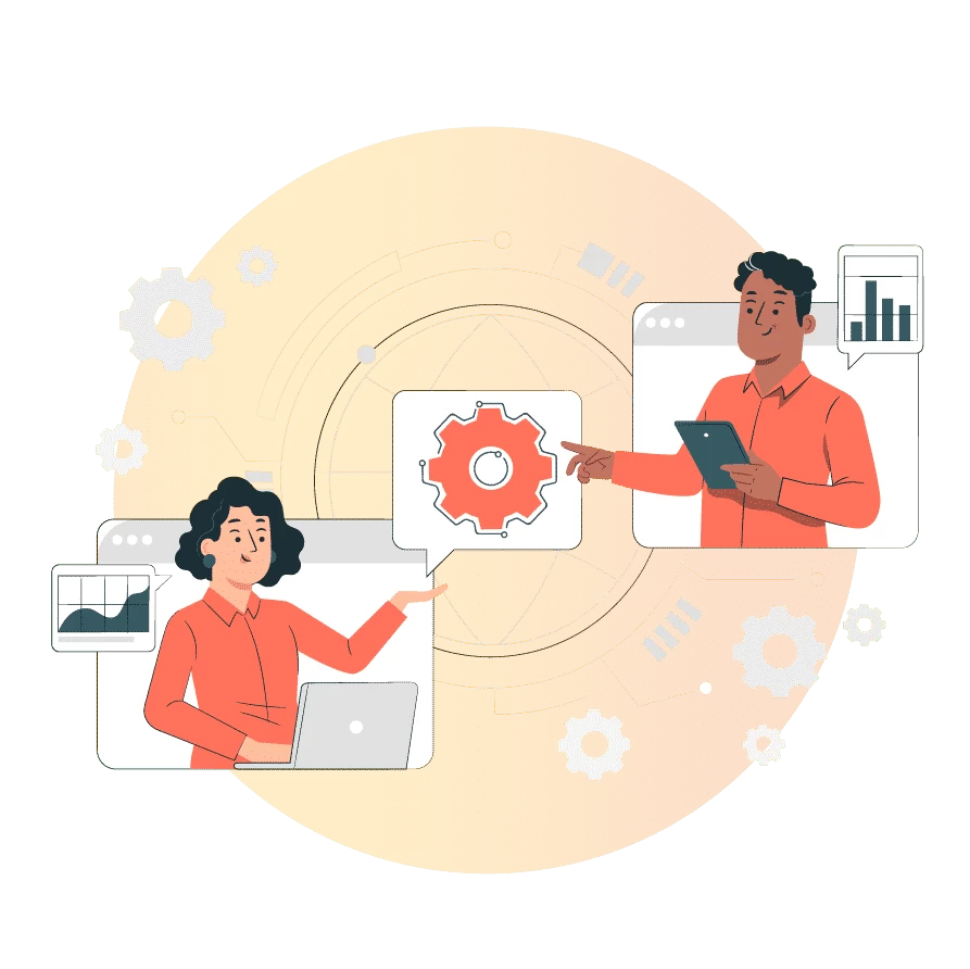 Contents - Coach Foundation