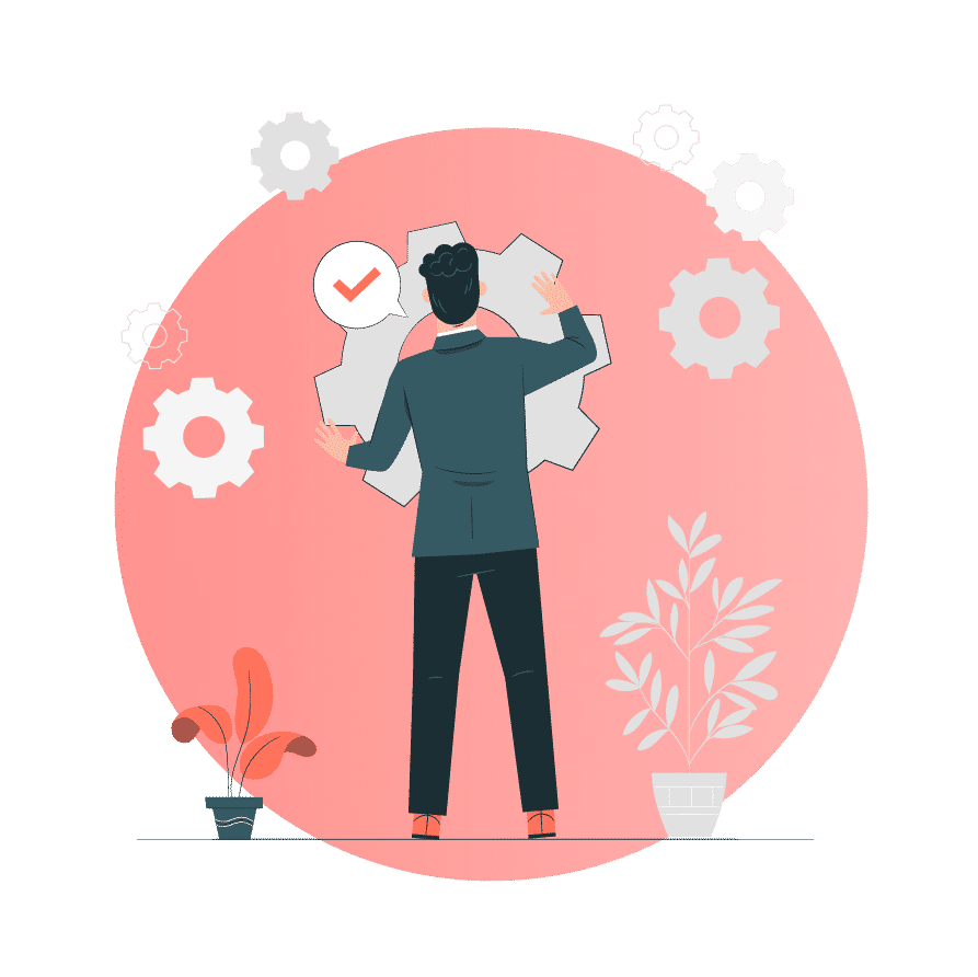 Contents - Coach Foundation