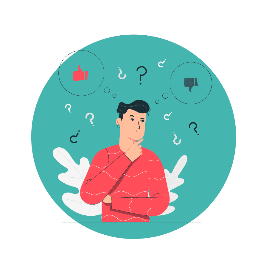 Contents - Coach Foundation