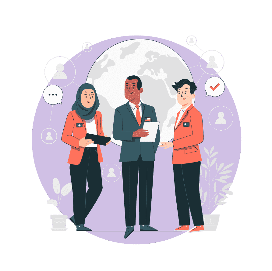 Contents - Coach Foundation