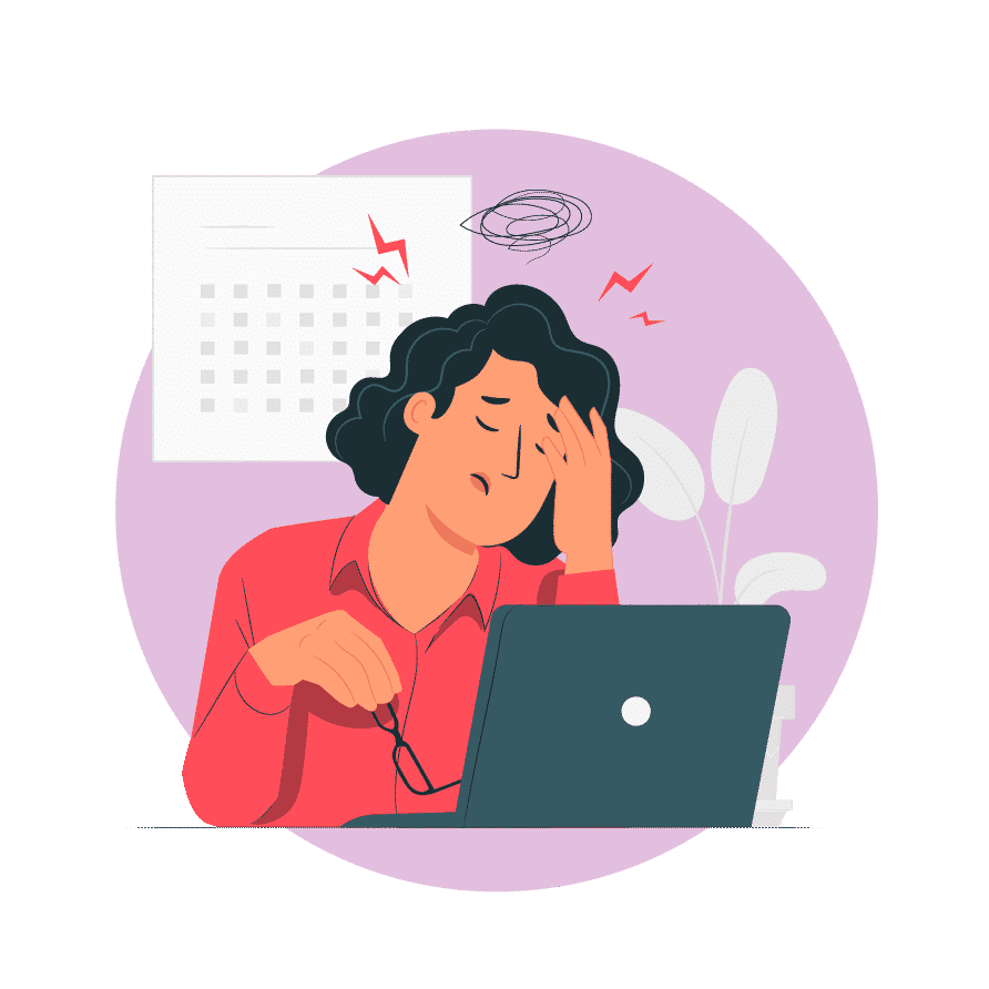 Contents - Coach Foundation