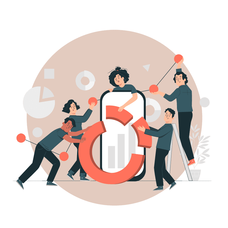 Contents - Coach Foundation