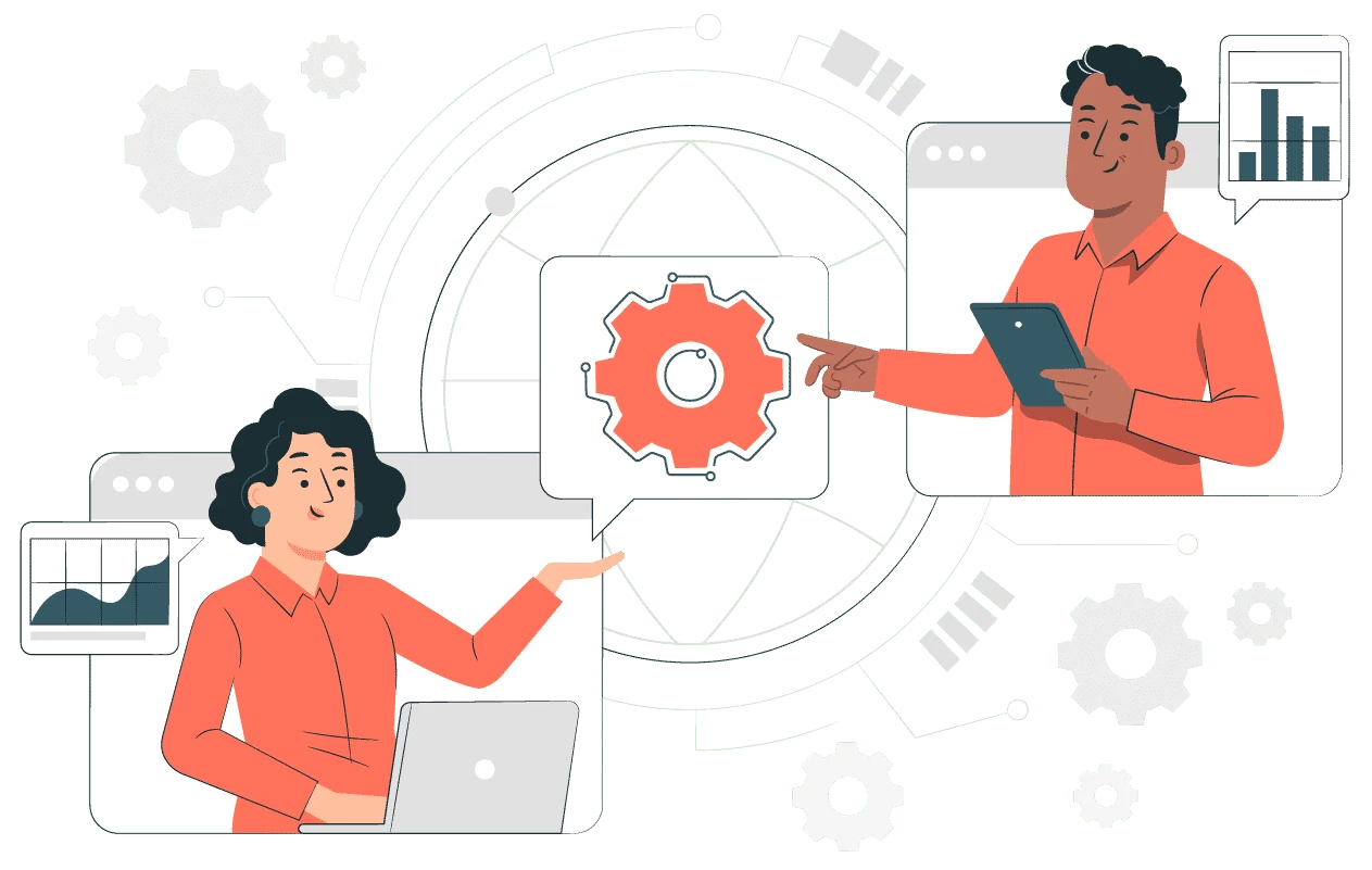 Measuring the Big Five Traits - Coach Foundation